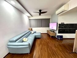 Blk 7 Commonwealth Avenue (Queenstown), HDB 4 Rooms #548764621